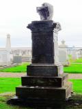 image of grave number 89699